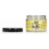 Fist It Lubrifiant Fist It Sweet Vanilla 500ml